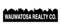 Wauwatosa Realty Logo Version 2
